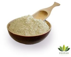 Multani Mitti Powder