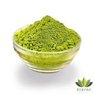 Neem Powder