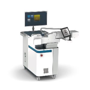 FEMO REFRACTIVE LASER