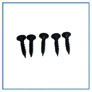 Gypsum Screw