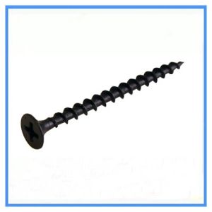 Thread Drywall Screws