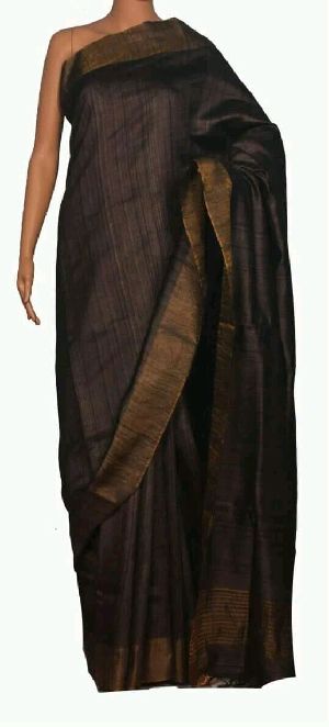 Khewa saree