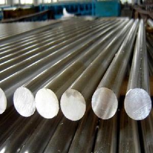 duplex steel bar