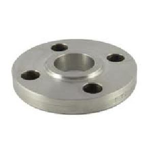 Monel Flanges