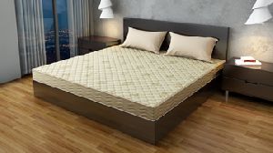 Back Support Memory Foam MATRESS