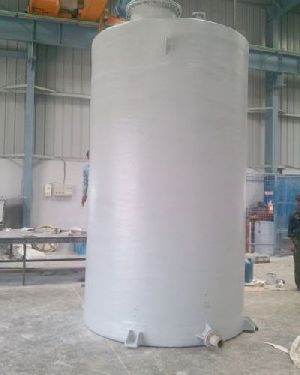 grp tanks