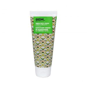 Neem Face Wash