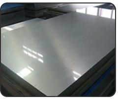 Steel Sheets, Plates And Coils