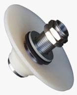 Aeration Nozzle