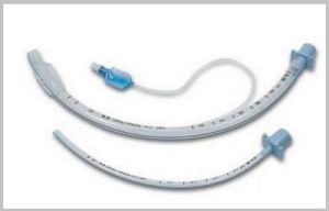 ENDOTRACHEL TUBE