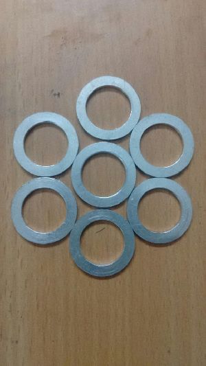 Metal Gaskets