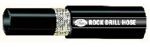 Rock Drill Hose