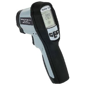 RAY TEMP 28 INFRARED THERMOMETER