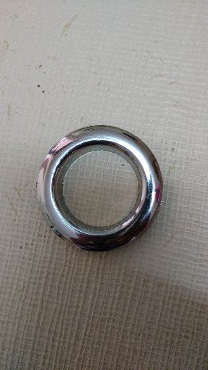 Curtain Eyelets Rings