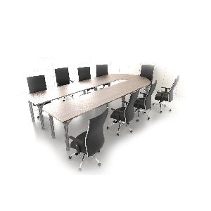 Conference Tables