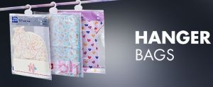 hanger bags