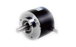 rotary encoder