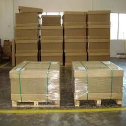 Heavy Duty Boxes