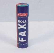 CENTURY FAX ROLLS