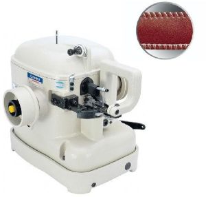 Industrial Sewing Machine