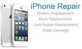 iPhone Repair