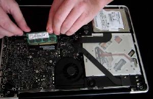 Macbook Repair