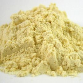 Gram Flour