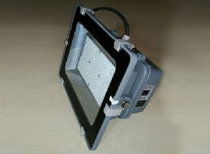 Led Flood Light