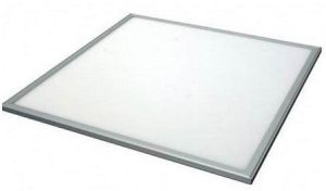 Led Panel Light