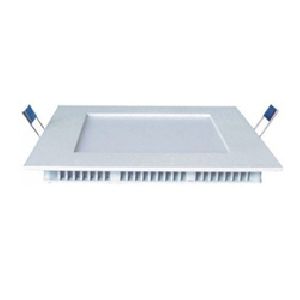 LED Slim Panel Lights