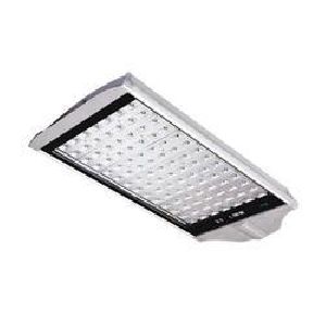 LED Street Light