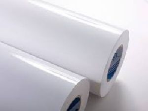 Light Weight Coated Paper