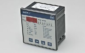 ETACON APFC CONTROLLER