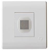 Hospitality Electrical Switches