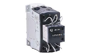 Special Purpose Contactor