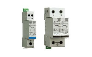 Surge Protection Devices