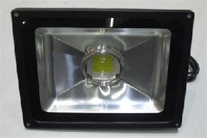 Led Light Fitting