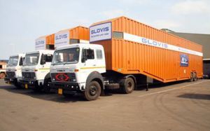 RIGID CAR CARRIERS