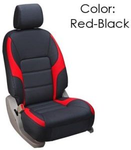 cotton seat cover