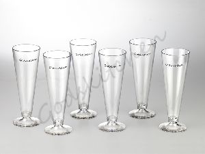 PC Cocktail Glass