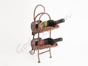 Wine Stand