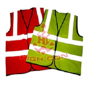 Life Guard Jackets