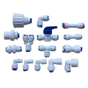 ro fittings