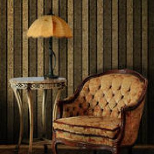 Natural Wallcoverings