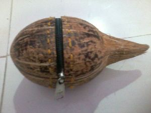 COCONUT SHELL GIFT BOXES
