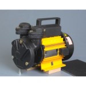 Heavy Duty Pump