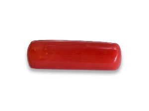Red Coral High Quality