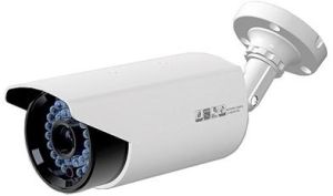 HD Bullet Camera