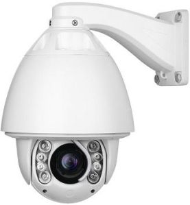 hd ptz camera