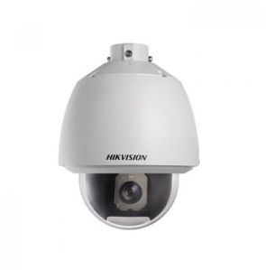 ip ptz camera